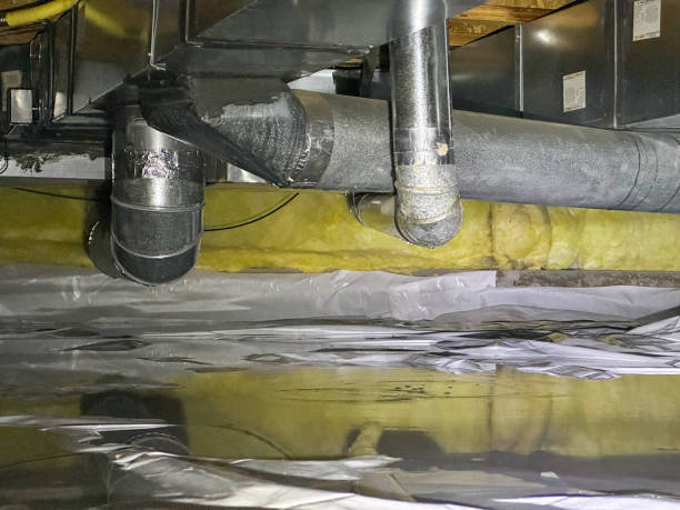 Reliable Imperial Beach, CA Water damage restoration Solutions