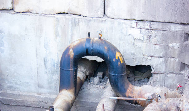 Best Commercial water damage restoration  in Imperial Beach, CA